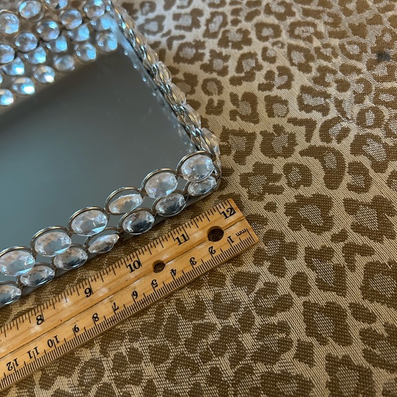 Decorative Tray - Picture 3 of 5